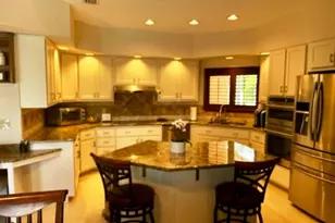 1521 SW 58th St, Cape Coral, FL 33914 - Photo 6