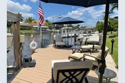 1521 SW 58th St, Cape Coral, FL 33914 - Photo 22