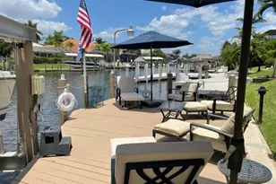 1521 SW 58th St, Cape Coral, FL 33914 - Photo 22