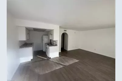 1919 Lillie St #F, Fort Myers, FL 33916 - Photo 2