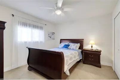 1513 SW 43rd Ln, Cape Coral, FL 33914 - Photo 24