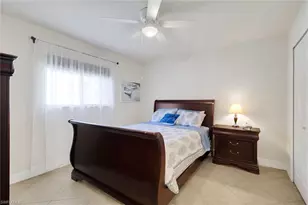 1513 SW 43rd Ln, Cape Coral, FL 33914 - Photo 24