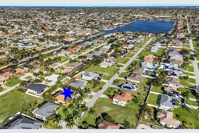 1513 SW 43rd Ln, Cape Coral, FL 33914 - Photo 38