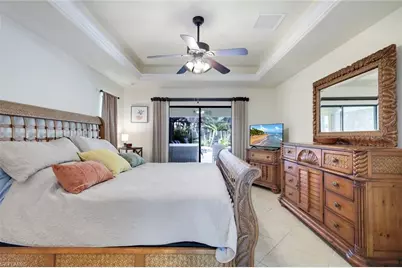 1513 SW 43rd Ln, Cape Coral, FL 33914 - Photo 20