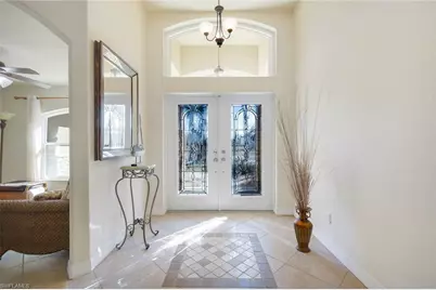 1513 SW 43rd Ln, Cape Coral, FL 33914 - Photo 6