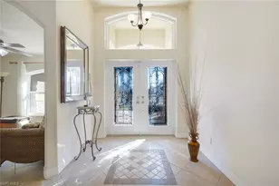 1513 SW 43rd Ln, Cape Coral, FL 33914 - Photo 6