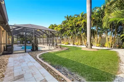 1513 SW 43rd Ln, Cape Coral, FL 33914 - Photo 34
