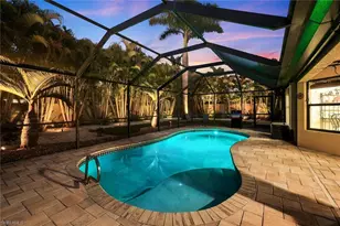 1513 SW 43rd Ln, Cape Coral, FL 33914 - Photo 30