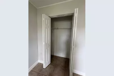 2452 Stella St #204, Fort Myers, FL 33901 - Photo 14