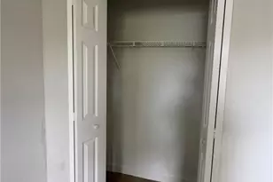 2452 Stella St, Fort Myers, FL 33901 - Photo 14