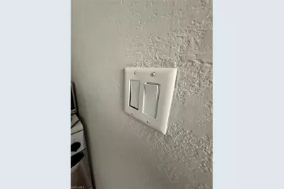 2452 Stella St #204, Fort Myers, FL 33901 - Photo 26