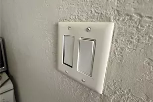 2452 Stella St, Fort Myers, FL 33901 - Photo 26