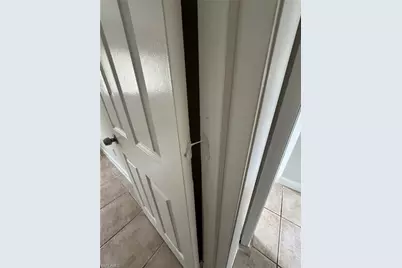 2452 Stella St #204, Fort Myers, FL 33901 - Photo 10