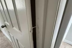 2452 Stella St, Fort Myers, FL 33901 - Photo 10