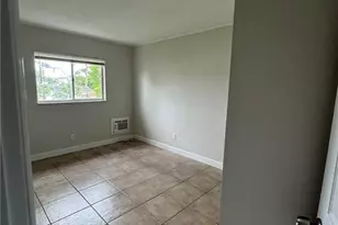 2452 Stella St, Fort Myers, FL 33901 - Photo 12