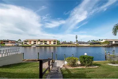 3612 SE 12th Ave #1, Cape Coral, FL 33904 - Photo 38
