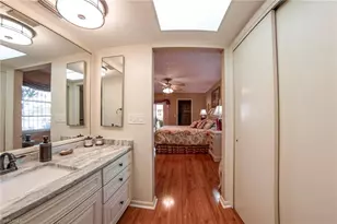 3612 SE 12th Ave, Cape Coral, FL 33904 - Photo 24
