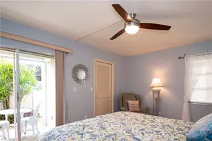 3612 SE 12th Ave, Cape Coral, FL 33904 - Photo 28