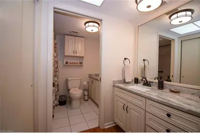 3612 SE 12th Ave #1, Cape Coral, FL 33904 - Photo 22