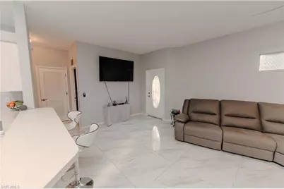 19949 Lake Vista Cir #16A, Lehigh Acres, FL 33936 - Photo 6