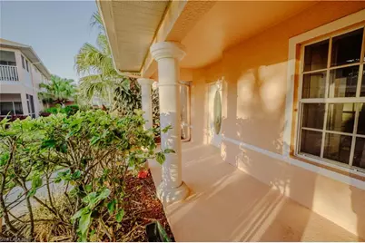 19949 Lake Vista Cir #16A, Lehigh Acres, FL 33936 - Photo 38