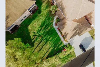 19949 Lake Vista Cir #16A, Lehigh Acres, FL 33936 - Photo 40