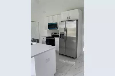 5302 Anita Ave N, Lehigh Acres, FL 33971 - Photo 2