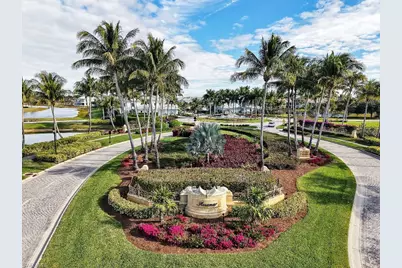 3285 Dorado Ln #102, Naples, FL 34114 - Photo 40