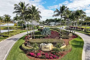 3285 Dorado Ln, Naples, FL 34114 - Photo 40