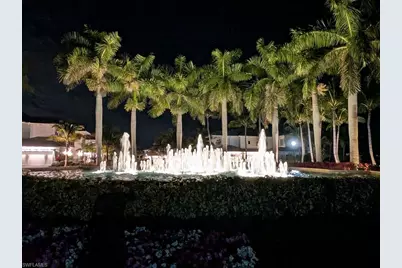 3285 Dorado Ln #102, Naples, FL 34114 - Photo 44