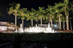 3285 Dorado Ln, Naples, FL 34114 - Photo 44