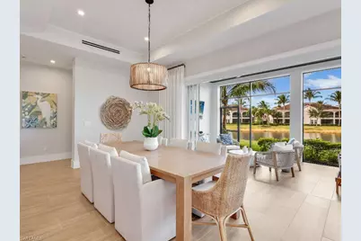 3285 Dorado Ln #102, Naples, FL 34114 - Photo 14