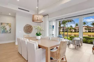 3285 Dorado Ln, Naples, FL 34114 - Photo 14