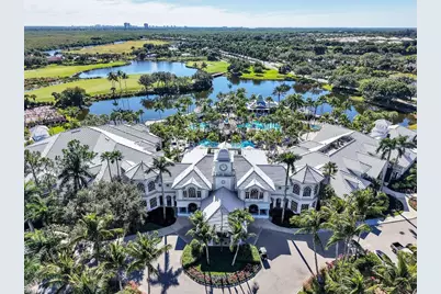 3285 Dorado Ln #102, Naples, FL 34114 - Photo 46