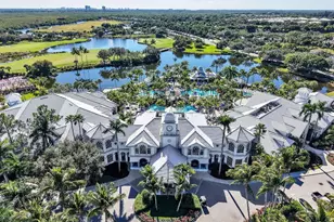 3285 Dorado Ln, Naples, FL 34114 - Photo 46