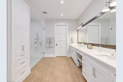 3285 Dorado Ln #102, Naples, FL 34114 - Photo 28