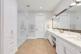 3285 Dorado Ln, Naples, FL 34114 - Photo 28