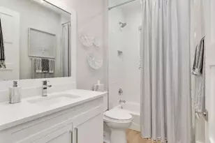 3285 Dorado Ln, Naples, FL 34114 - Photo 36