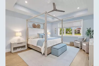 3285 Dorado Ln #102, Naples, FL 34114 - Photo 24