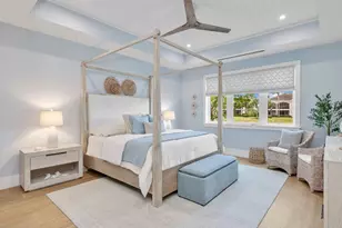 3285 Dorado Ln, Naples, FL 34114 - Photo 24