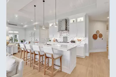 3285 Dorado Ln #102, Naples, FL 34114 - Photo 12