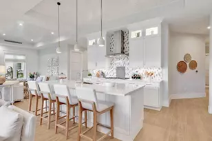 3285 Dorado Ln, Naples, FL 34114 - Photo 12