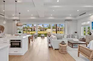 3285 Dorado Ln, Naples, FL 34114 - Photo 8