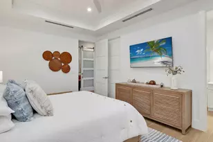 3285 Dorado Ln, Naples, FL 34114 - Photo 32