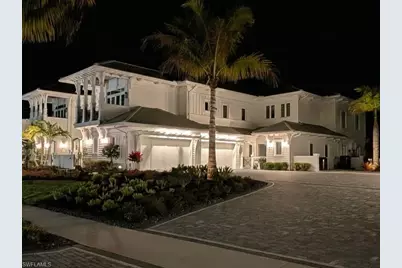 3285 Dorado Ln #102, Naples, FL 34114 - Photo 42