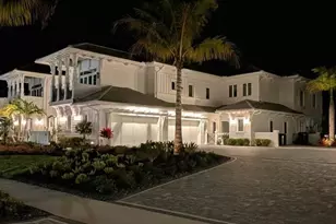 3285 Dorado Ln, Naples, FL 34114 - Photo 42