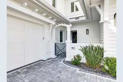 3285 Dorado Ln #102, Naples, FL 34114 - Photo 4