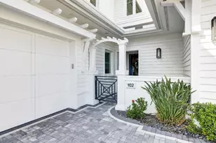 3285 Dorado Ln, Naples, FL 34114 - Photo 4