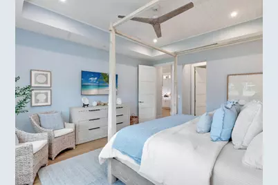 3285 Dorado Ln #102, Naples, FL 34114 - Photo 26