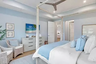 3285 Dorado Ln, Naples, FL 34114 - Photo 26